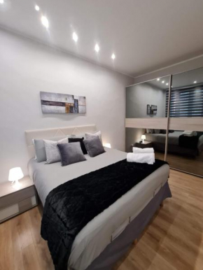Raymihome Rubiana Torino